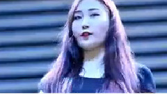 韩国群星,舞蹈视频 - Like OOH-AHH