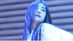 韩国群星,舞蹈视频 - Whatta Man
