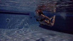 音乐短片 - My Mission