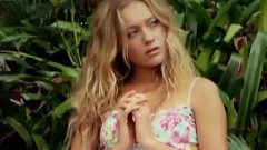 音乐短片 - Dreamstate