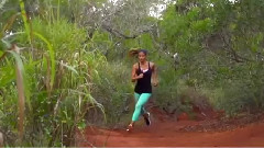 音乐短片 - Enigma - Sadeness (Dj Nik Remix)