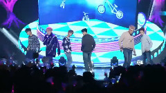 Seventeen - Very Nice