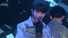 Seventeen - Highlight