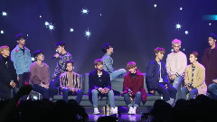 Seventeen - 欢笑