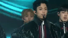 Seventeen - Boom Boom