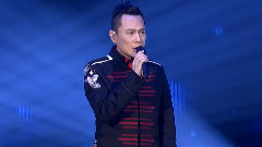 张信哲 - 信仰