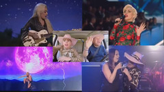 Lady Gaga - MillionReasons