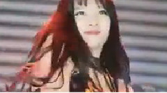 韩国群星,舞蹈视频 - 妈妈是谁