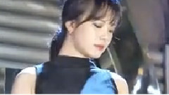 韩国群星,舞蹈视频 - Flashback