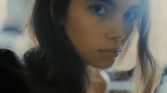 音乐短片 - MA Deep House