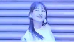 韩国群星,舞蹈视频 - AALOW AALOW