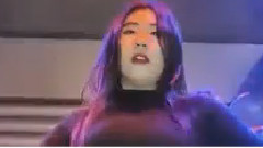 韩国群星,舞蹈视频 - I Like That