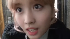 TWICE - TWICE TV4 EP06