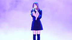 Red Velvet - 剑灵OST
