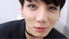 防弹少年团 - BTS At 2016 MAMA