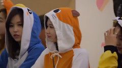 TWICE - 萌宠兔瓦斯