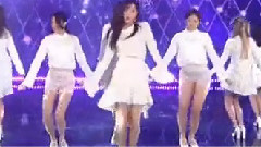 T-ara - TIAMO