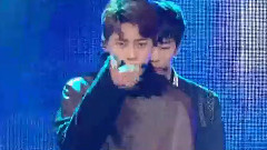 UP10TION - White Night