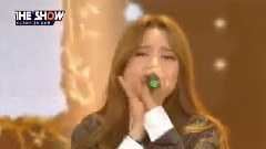 MAMAMOO - Decalcomanie