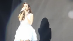 Jessica - 小幸运