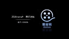 少女时代,太妍(少女时代),娜琏(Twice) - 泰妍迷妹 娜琏内心OS