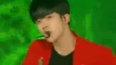 SF9 - K.O