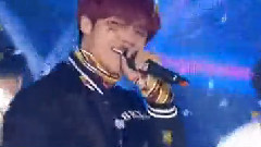 B1A4 - Good Timing & 是谎言啊(A lie)