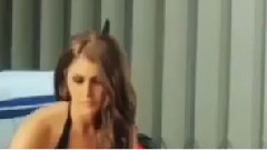 音乐短片 - Sexy Girls & Bikes ★ Sexy Motorcycles