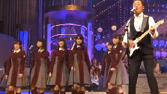 AKB48,乃木坂46,欅坂46 - 二人セゾン & 夜明けのブルース