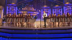 AKB48,乃木坂46,欅坂46 - 夜明けのブルース