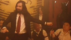 哈萨克群星 - Асем Омар