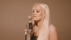 Macy Kate - O Holy Night (Cover)