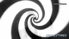 Candy Girls - Fee Fi Fo Fum