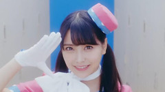 AKB48,NMB48 - 恋は災難