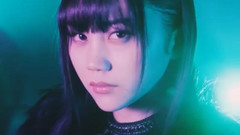AKB48,NMB48 - 孤独ギター