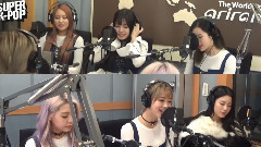Berry Good - Sugar Sugar