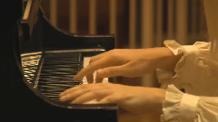 Concerto #2 minus orchestra Mov 1