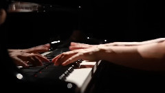 Chopin Grande Valse Brillante Op. 18