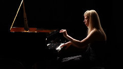 Chopin Fantasy f minor Op 49