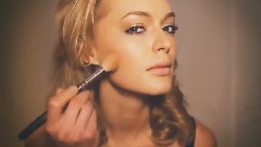 音乐短片 - Just Don't Know (Original Mix)