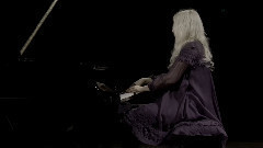 Chopin Ballade No.1, Op.23 G Minor