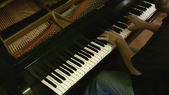 Rondo all'ongarese, op. 107 no. 6