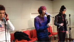 VIXX - On And On