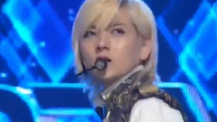 NU'EST - Hello