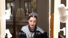 音乐短片 - Special Vlog for Ballet Insider