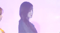 T-ara,朴孝敏(T-ara) - TIAMO
