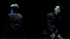EXO - The Sacrifice