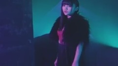 AKB48,NMB48 - SHOWROOM NMB48 16thシングル「僕以外の誰か」発売記念SP!