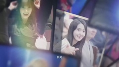 少女时代,允儿(少女时代) - 161113 The Sole Memory