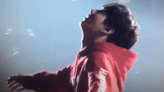 田柾国(防弹少年团) - 游戏环节主田柾国Jung Kook 名古屋FM 16/12/06
